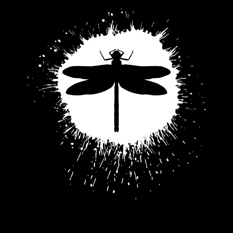 Libellule insectes Libellules Libellules