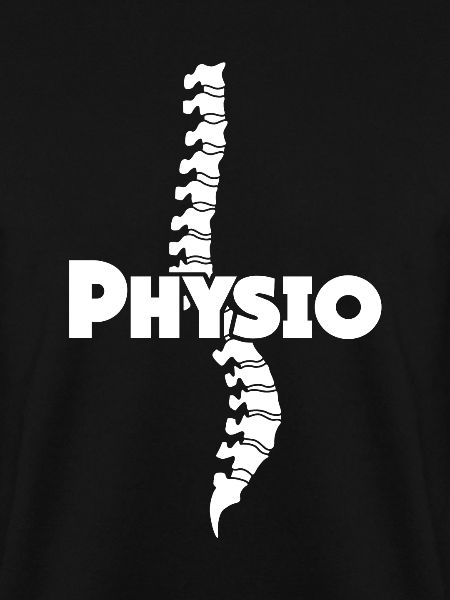 Physio Physiotherapist Physiotherapist