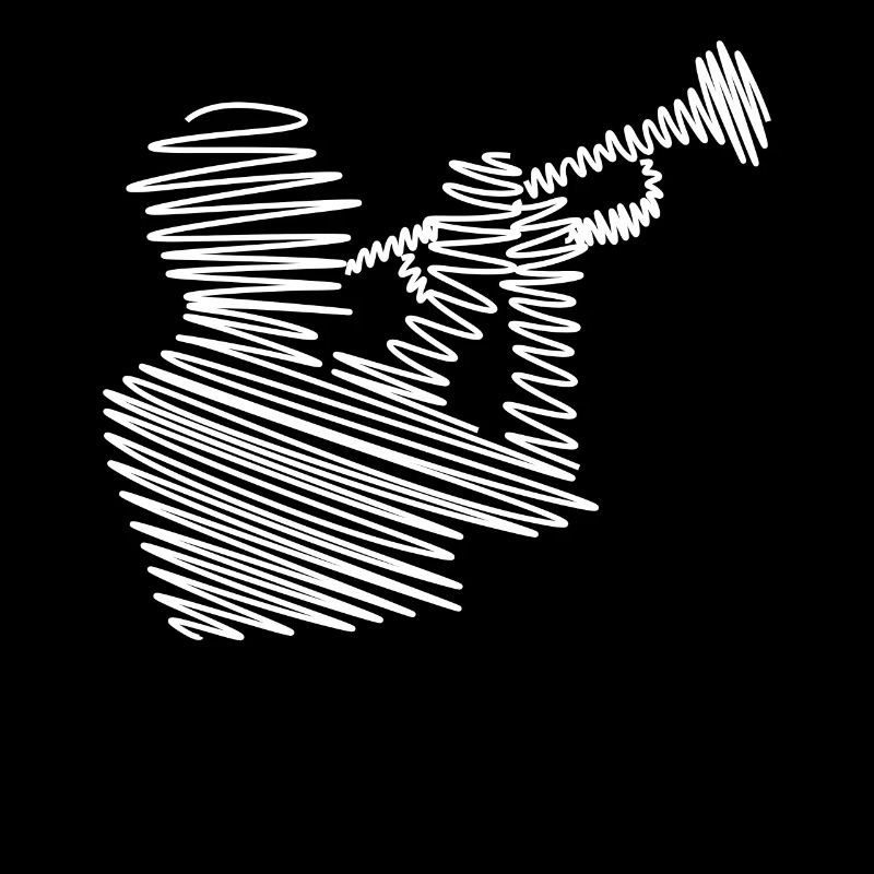 Flugelhorn Orchestra Trompette de cor