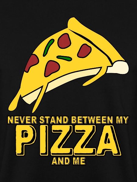 Pizza Pizzabäcker Pizzaria Pizzen