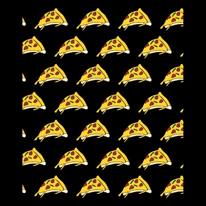 Pizza Pizzaria Pizzen Pizzabäcker