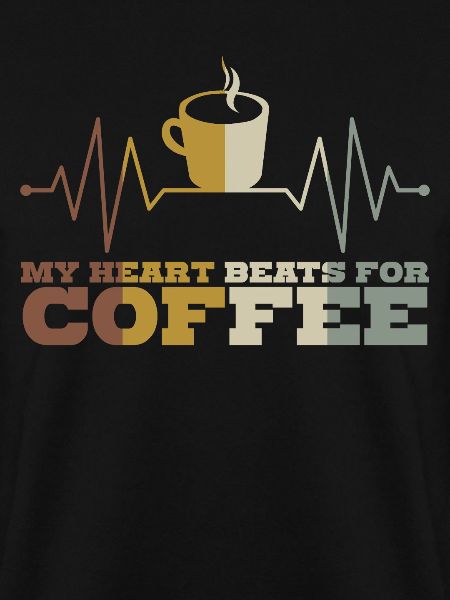 Kaffee Kaffetrinker Kaffeeliebhaber