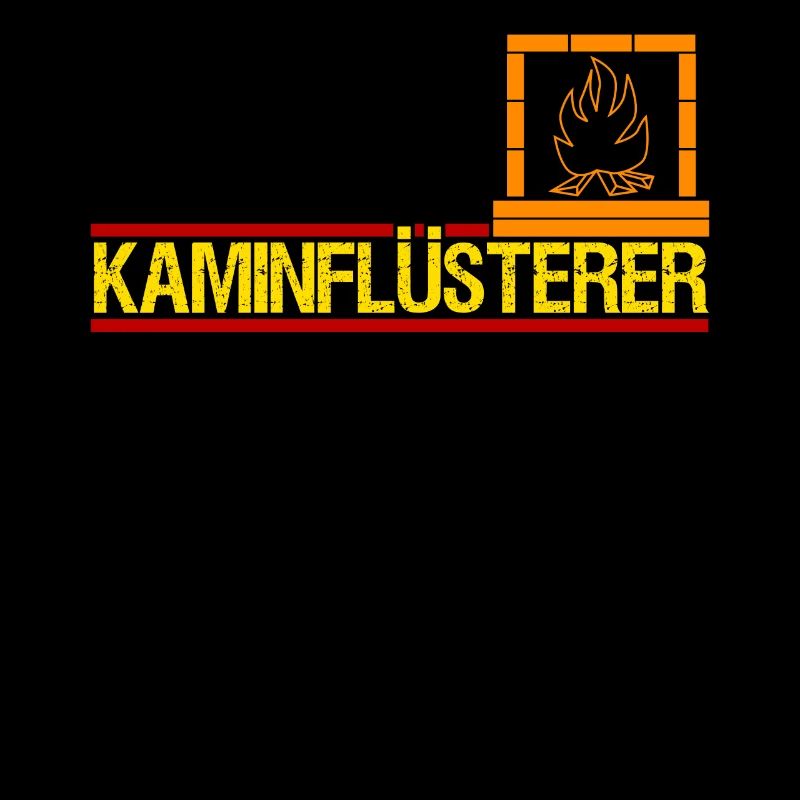 Kamin Kaminflüsterer Kaminofen Ofen