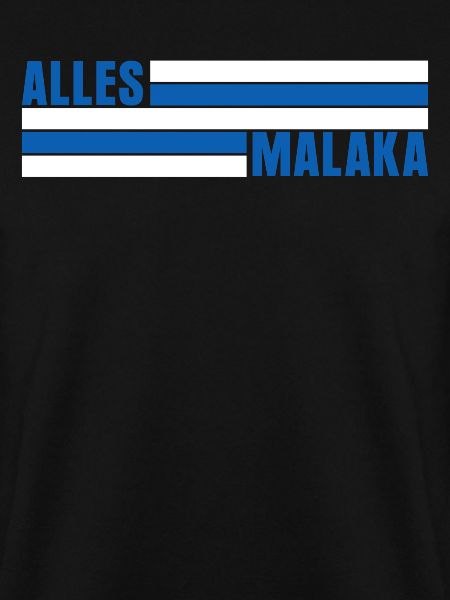 Alles Malaka Griechenland