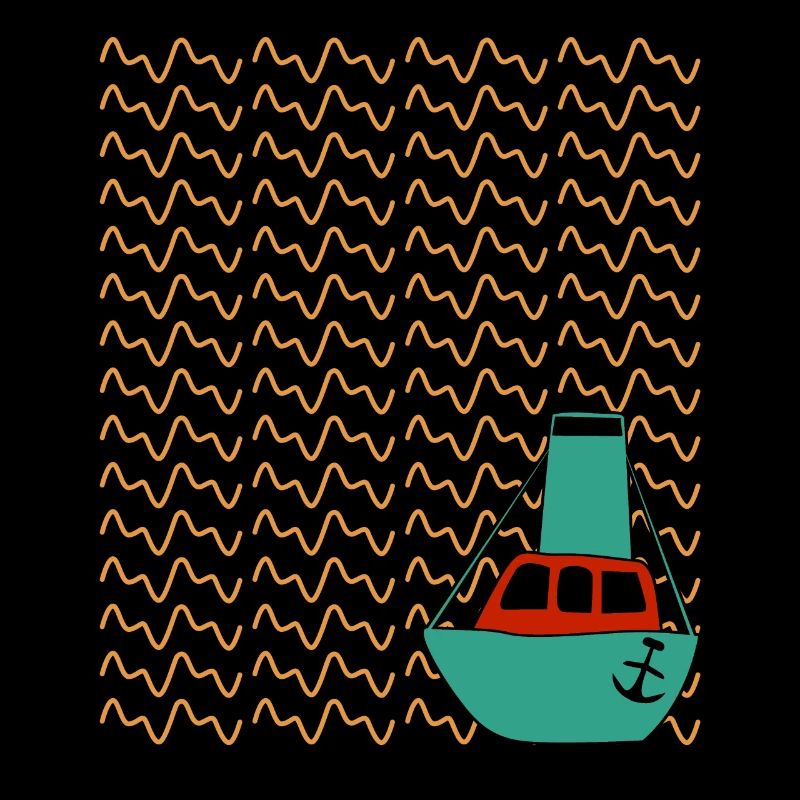 Synthétiseur Boot Synthétiseurs