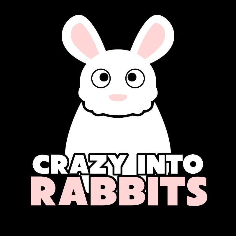 Hase Kaninchen Hasen