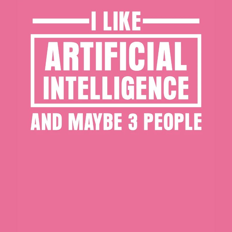 Artifical Intelligence Programmer