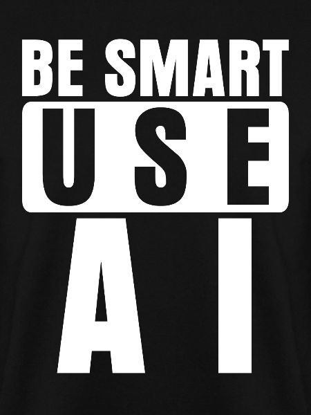 Artifical Intelligence Joke Admin