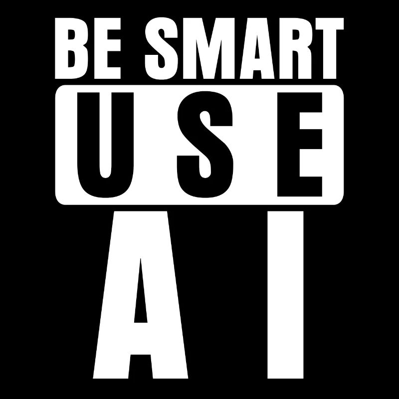 Artifical Intelligence Joke Admin