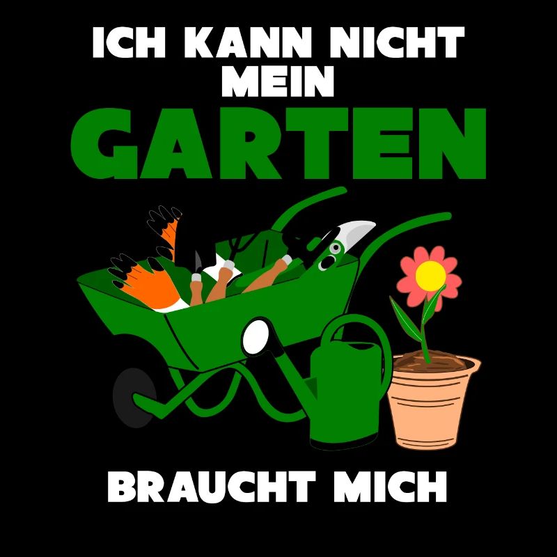 Galabauer Galabau Garten Gärtner