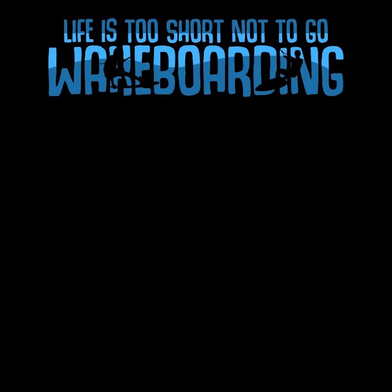 Wakeboard