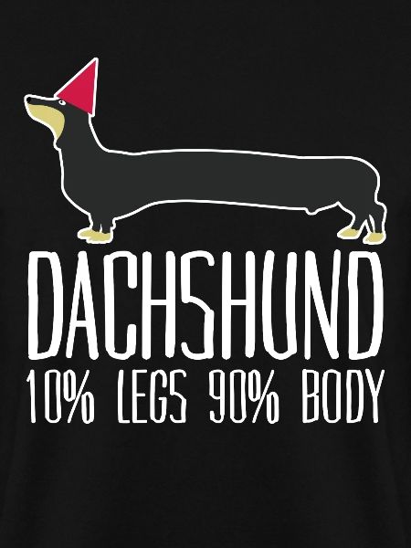 Dachshund Dackelclub