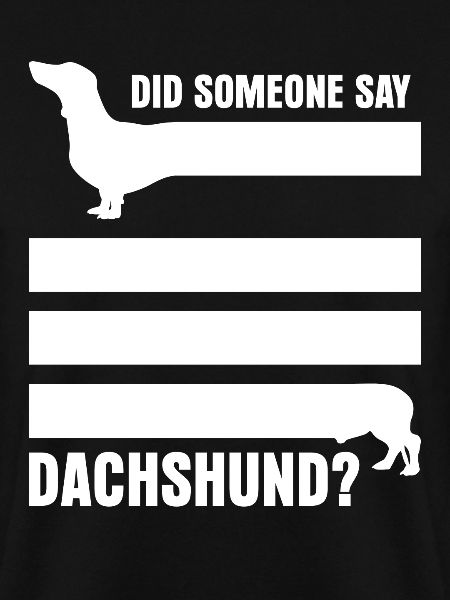 Dachshund