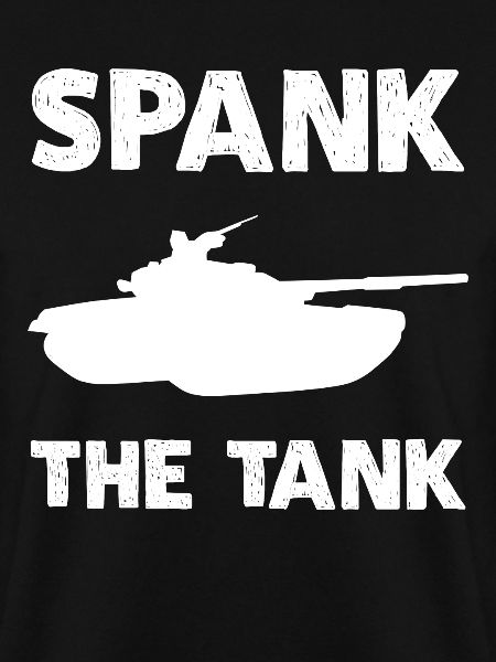 Panzer Panzerfahrer Kampfpanzer