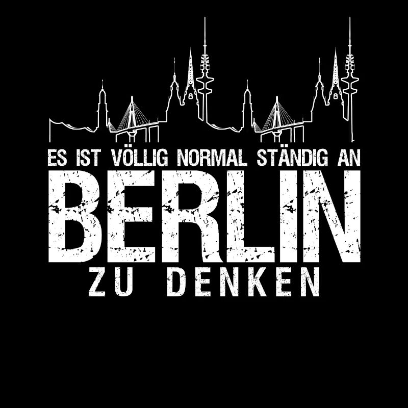Berlin Pankow Berliner