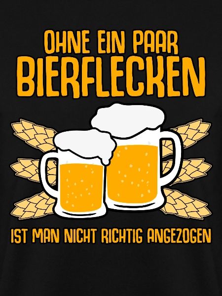 Bier Biergarten Bierfest Bierkrug