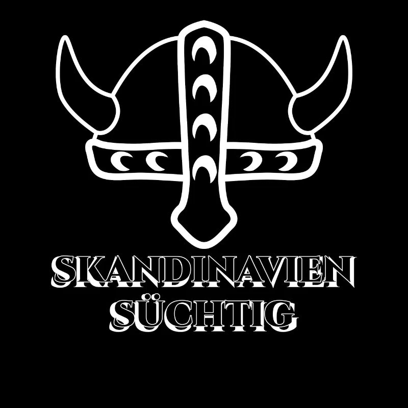 Scandinavia Vikings