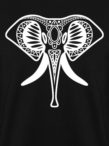 Elephant Elephant