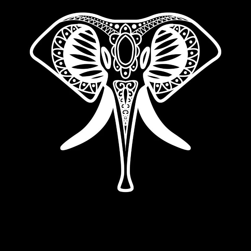 Elephant Elephant