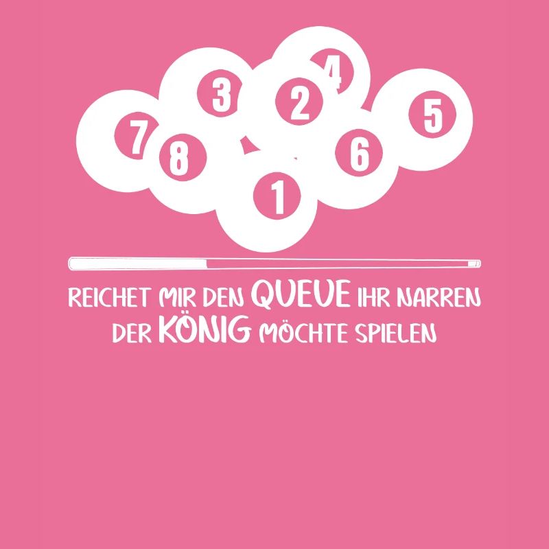 Billard Queue Poolbillard Snooker