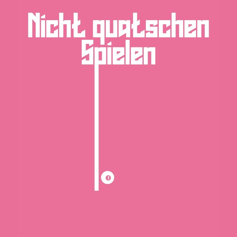 Poolbillard Billard Queue Snooker