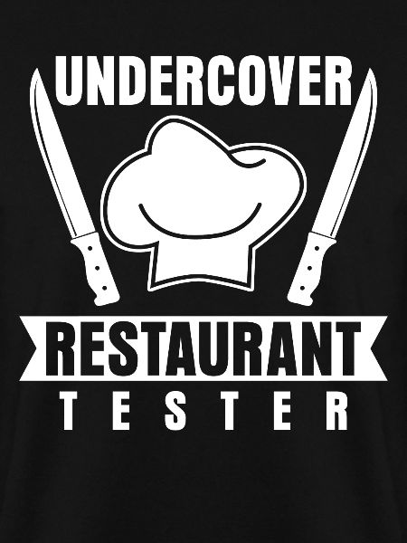 Restauranttester Restaurant Essen