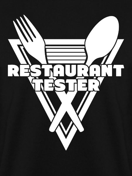 Restauranttester Restaurant Kochmesser