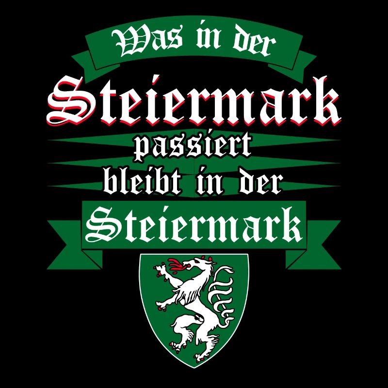 Steiermark Urlaub Österreich