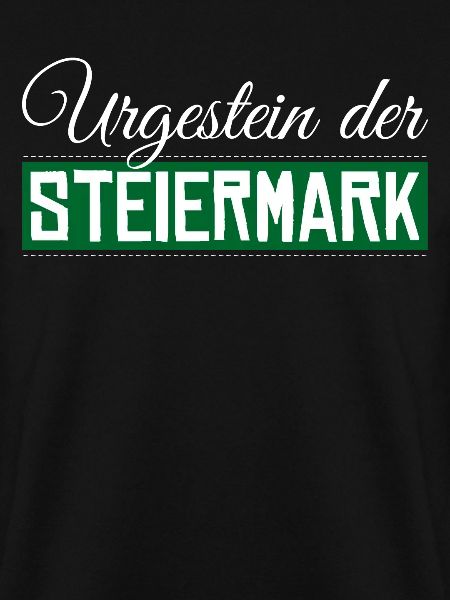 Steiermark