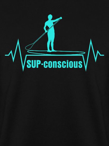 Stand Up Paddling