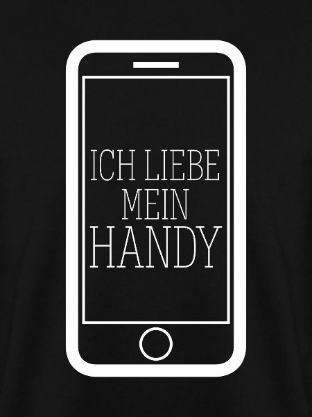 Handy Telefon Cellphone