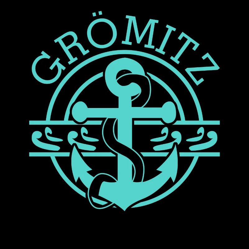 Grömitz Lübecker Bucht