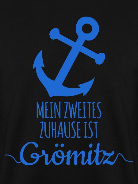 Grömitz Schleswig-Holstein