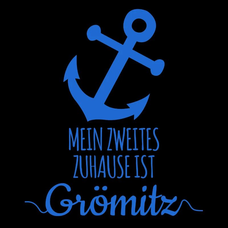 Grömitz Schleswig-Holstein