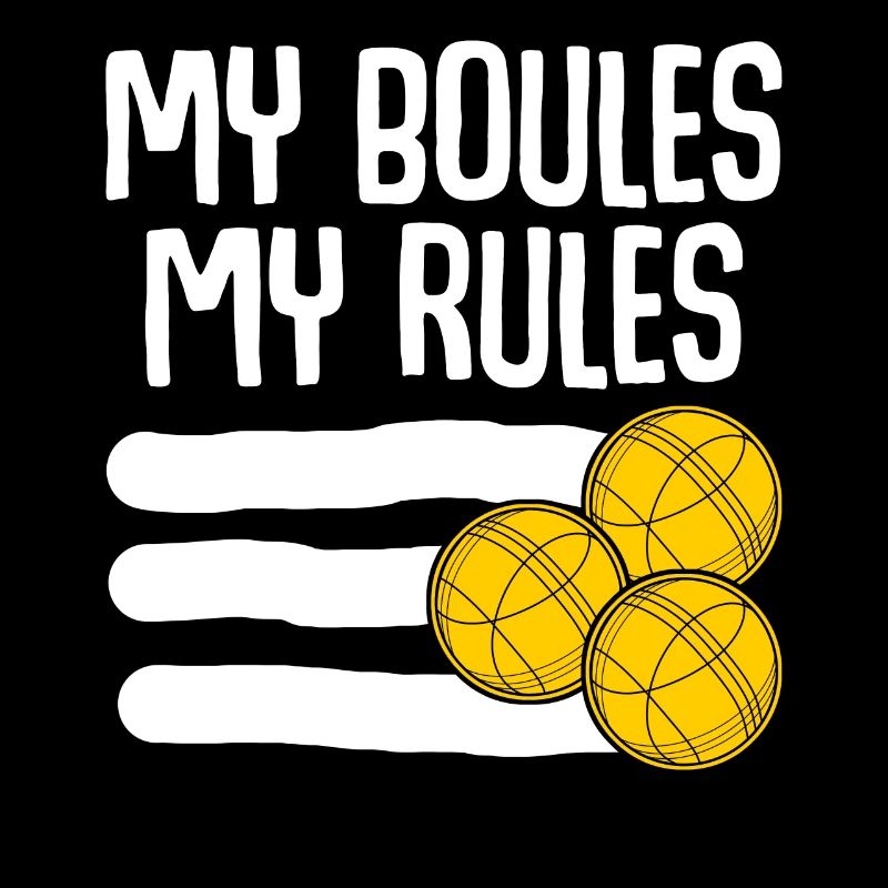 pétanque, pétanque, blague, pétanque
