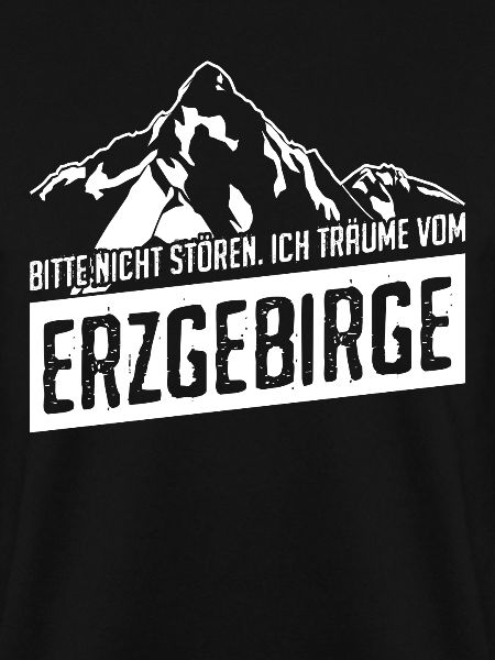 Erzgebirge sächsische schweiz