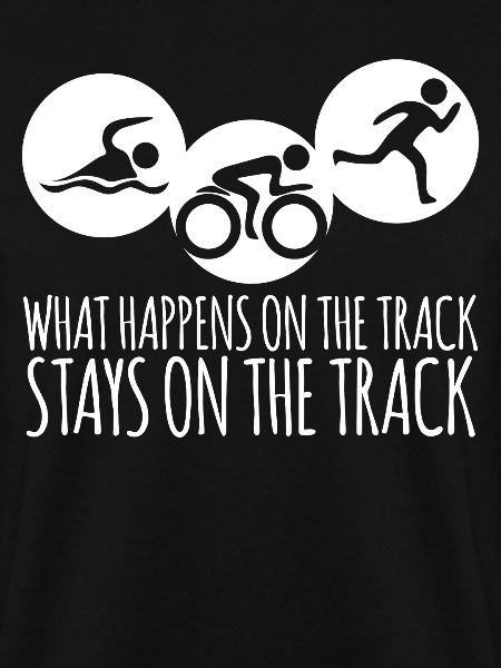 Triathlete Triathletes Triathlon