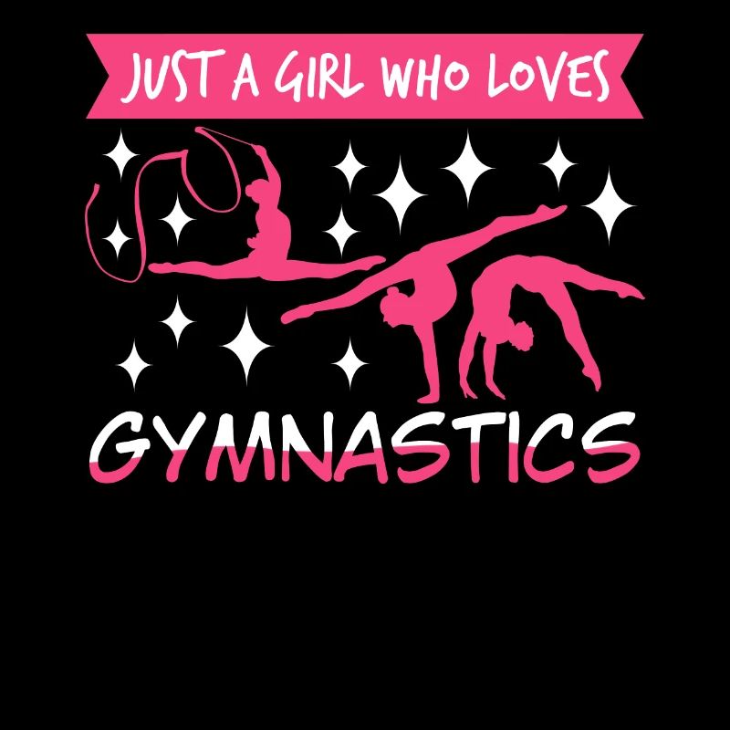 Rhythmic gymnastics RSG Gymnastics