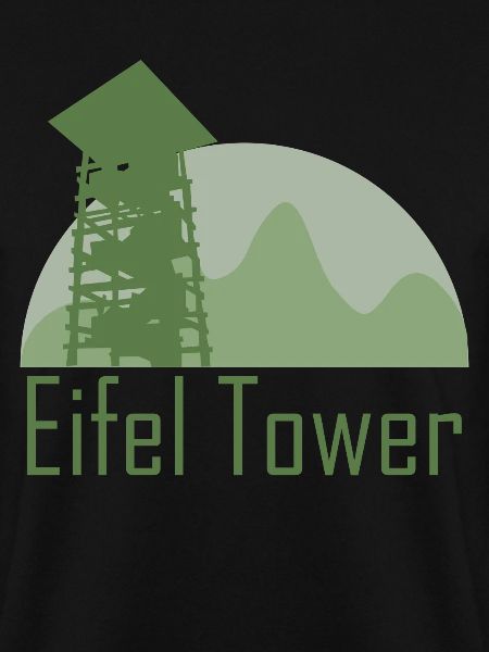 Eifel Wandern Eifeler Eifler