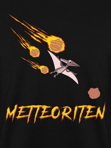 Hackfleisch Mettbällchen Mettbrötchen