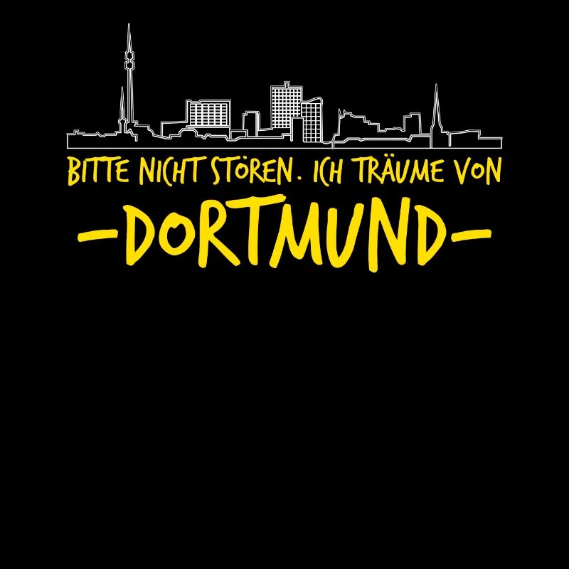 Dortmunder Witz Dortmund