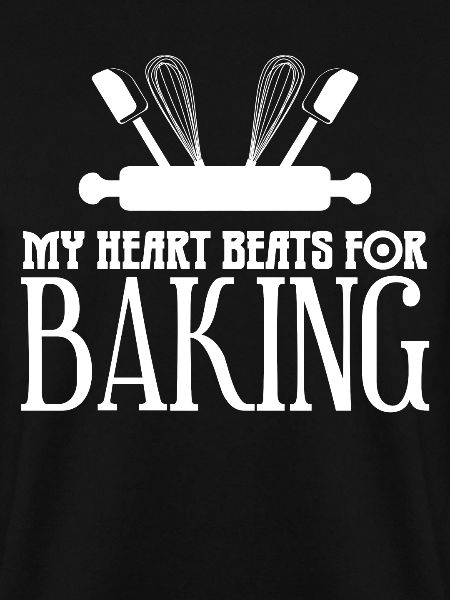 Baker Bakery Baker Baker