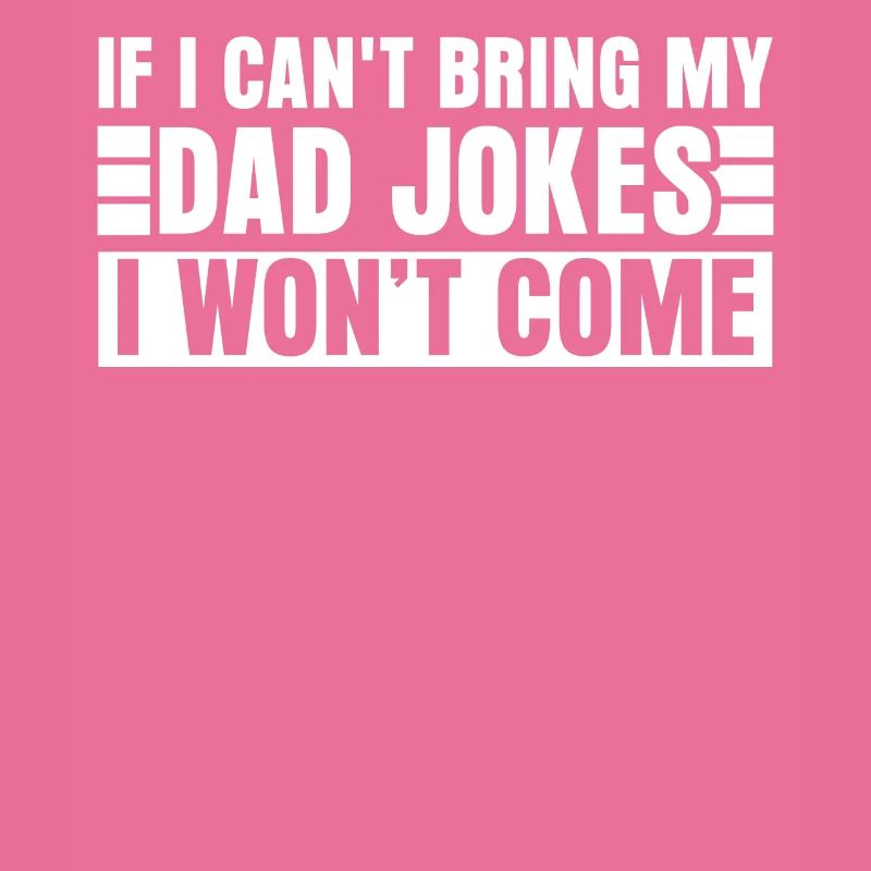 Vater