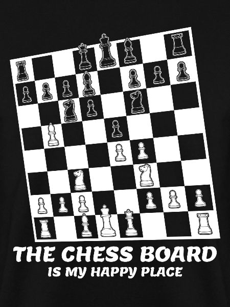 Chess Pieces