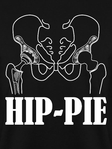Hip Implant Hip Surgery