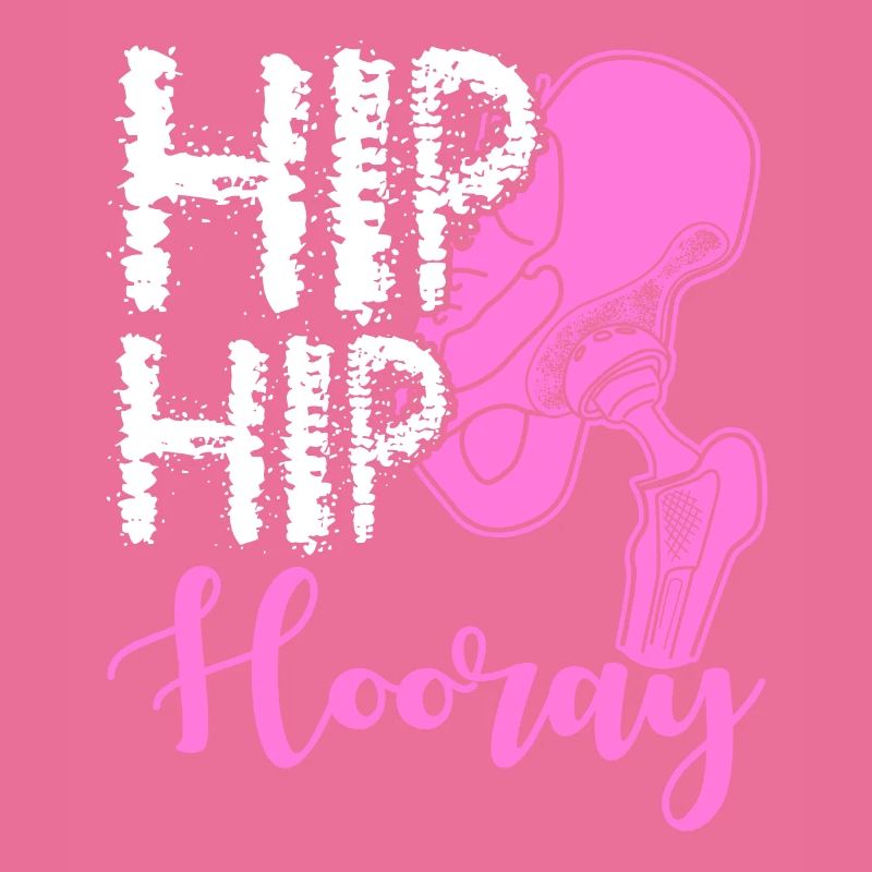 Hip Implant