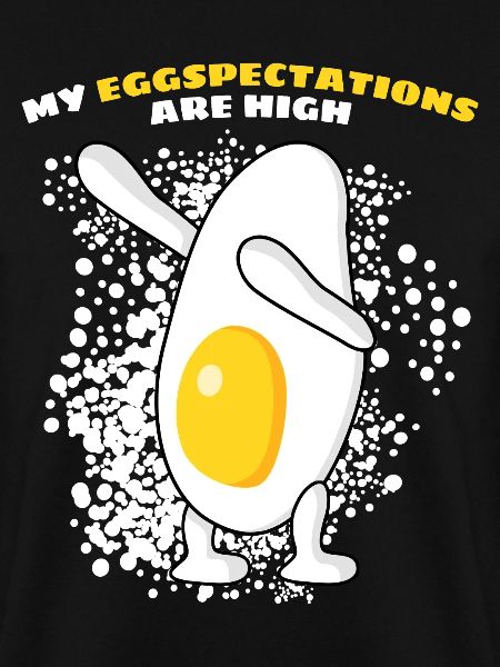 Eggs Fried Egg