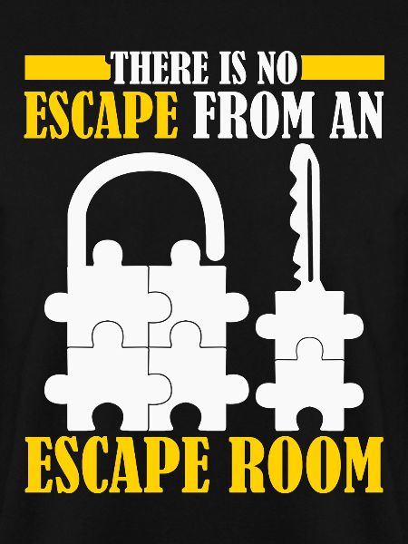 Escape Game Escape Room