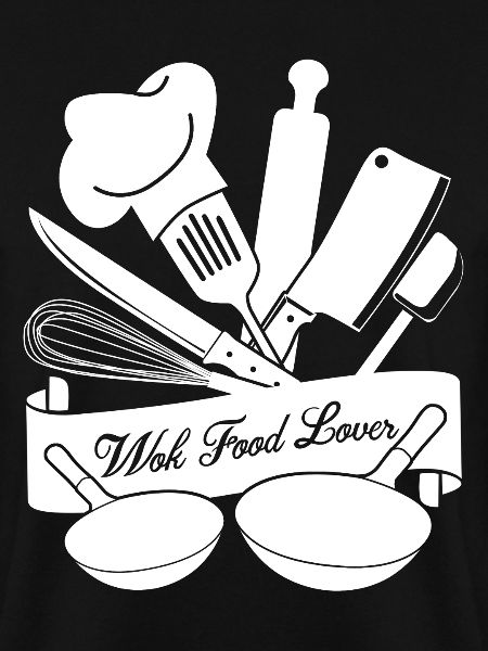 Wok Food