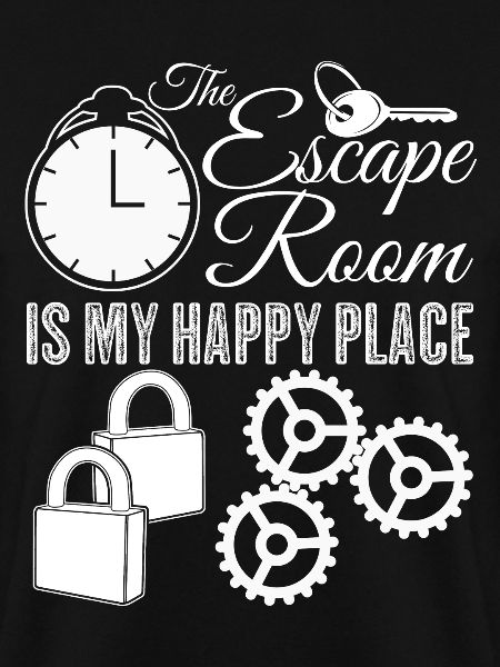 Escape Room